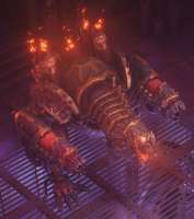 Forgefiend.webp