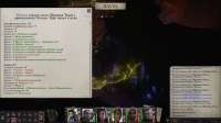Wrath20250624104126151.jpg