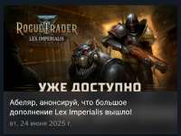 1750774323195.jpg