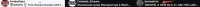 2025-06-2417-16-53.png