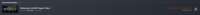 .png