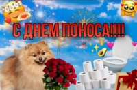 e654cc352b2ac172fc83a6a53e2351fb.jpg