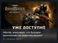 17507743239540.jpg