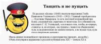 изображение.png