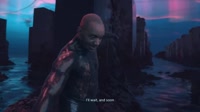 1750778427642694.webm