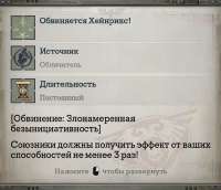 изображение.png