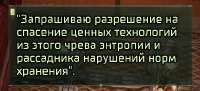 KXxF3BNPoO.png