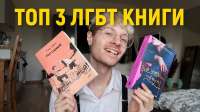 изображение.png