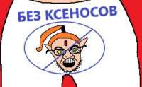 изображение.png