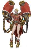 MOSSA-artist-Faphammer-8925239.jpeg