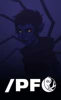 pfg-cover01.png