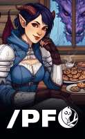 pfg-cover02.png