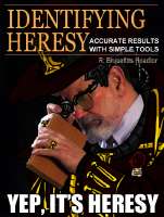 heresy.jpeg