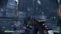 Warhammer 40000  Darktide 2025.06.24 - 15.46.06.01.mp4