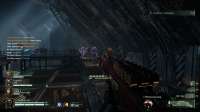 Warhammer 40000 Darktide Screenshot 2025.06.24 - 18.35.53.42.png