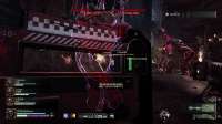 Warhammer 40000  Darktide Screenshot 2025.06.25 - 08.42.55.88.png