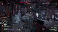 Warhammer 40000  Darktide Screenshot 2025.06.25 - 08.41.54.69.png