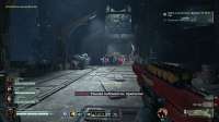 Warhammer 40000  Darktide Screenshot 2025.06.25 - 11.12.22.86.png
