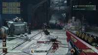 Warhammer 40000  Darktide Screenshot 2025.06.25 - 11.12.28.73.png