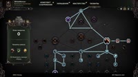 Warhammer 40000 Darktide 2025.06.26 - 14.39.05.01.mp4