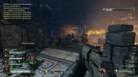 Warhammer 40000 Darktide Screenshot 2025.06.26 - 15.15.13.77.png