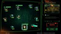Warhammer 40000 Darktide Screenshot 2025.06.26 - 19.18.21.67.png