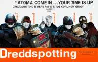 Dredd-Spotting.jpg