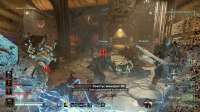 Warhammer 40000  Darktide Screenshot 2025.06.26 - 23.32.29.32.png