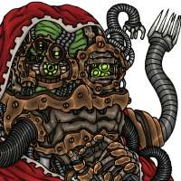 Admechpepe.jpeg