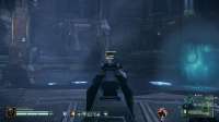 Warhammer 40000  Darktide Screenshot 2025.06.28 - 22.47.53.42.png