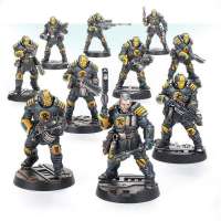 600px-PalatineEnforcers.jpg