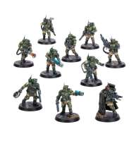 KasrkinKillTeam1wnk0-nf.jpg