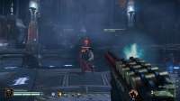 Warhammer 40000  Darktide Screenshot 2025.06.30 - 17.19.59.57.png