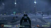 Warhammer 40000  Darktide Screenshot 2025.06.30 - 17.25.18.57.png