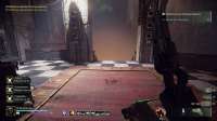 Warhammer 40000  Darktide Screenshot 2025.07.02 - 00.08.09.66.png
