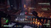 Warhammer 40000  Darktide Screenshot 2025.07.02 - 00.19.20.02.png