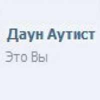15461743404610.jpg