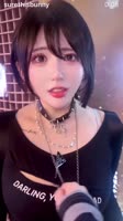 video5407041462598661815.mp4