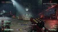 Warhammer 40000  Darktide Screenshot 2025.07.02 - 22.04.25.80.png