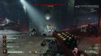 Warhammer 40000  Darktide Screenshot 2025.07.02 - 22.04.34.73.png