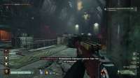 Warhammer 40000  Darktide Screenshot 2025.07.02 - 22.17.35.19.png