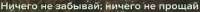 182736128975691275691275.png
