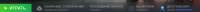1923861295862195612957861295.png