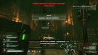 Warhammer 40000 Darktide Screenshot 2025.07.05 - 15.40.13.74.png
