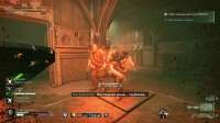 Warhammer 40000  Darktide Screenshot 2025.07.05 - 15.34.22.24.png
