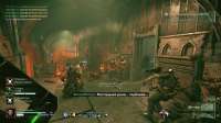 Warhammer 40000  Darktide Screenshot 2025.07.05 - 15.34.23.32.png
