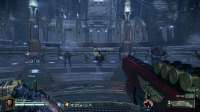 Warhammer 40000  Darktide Screenshot 2025.07.06 - 15.51.02.63.png