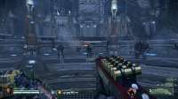 Warhammer 40000  Darktide Screenshot 2025.07.06 - 15.51.16.56.png