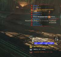 Screenshot 2025-07-07 173853.png