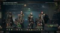 Warhammer 40000  Darktide Screenshot 2025.07.08 - 23.52.00.57.png